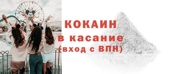 дурь Богданович