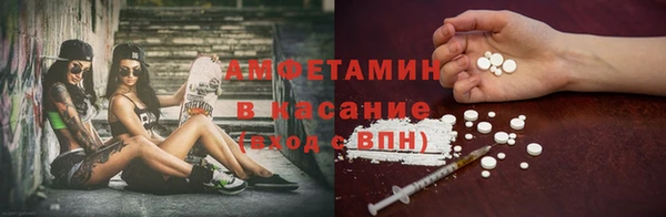 дурь Богданович